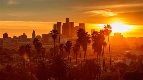 Sunrise and sunset times, civil twilight start and end times as well as solar noon, and day length for every day of September 2023 in Los Angeles, CA. . Sunset time la